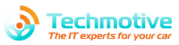 Techmotive_logo_gradients-06-transparent